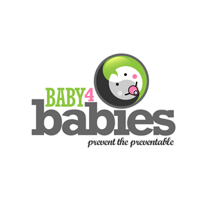 Logo Design by adamesdesign