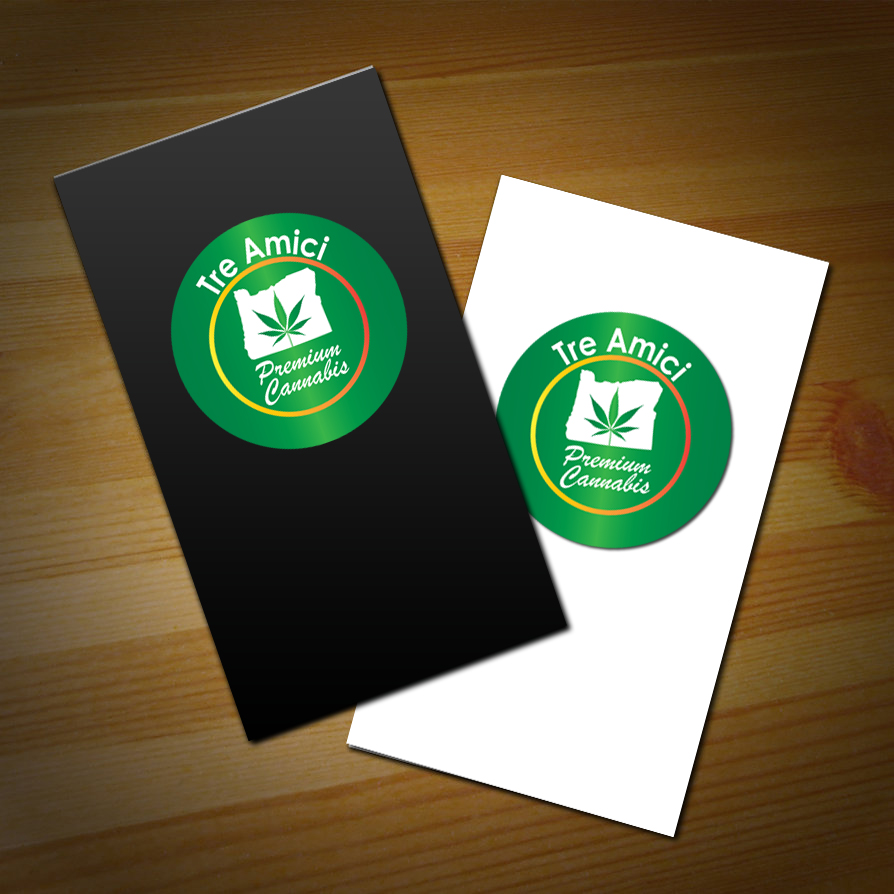 Graphic Design by markgraphics.ja for this project | Design #5061753