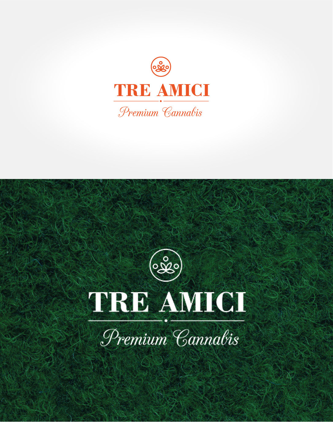 Graphic Design by Birdcage for this project | Design #5090962