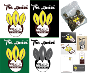 Graphic Design by UrbainFX for this project | Design: #5084405