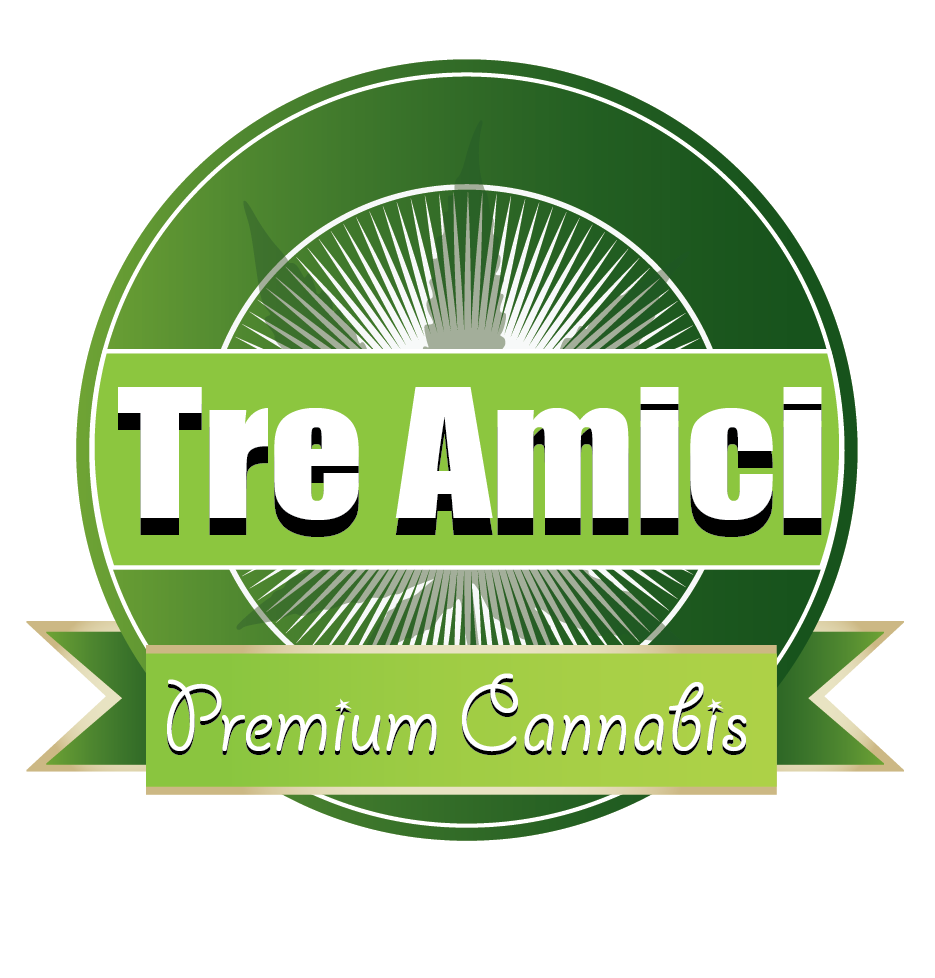 Graphic Design by Juan Marte for this project | Design #5085305