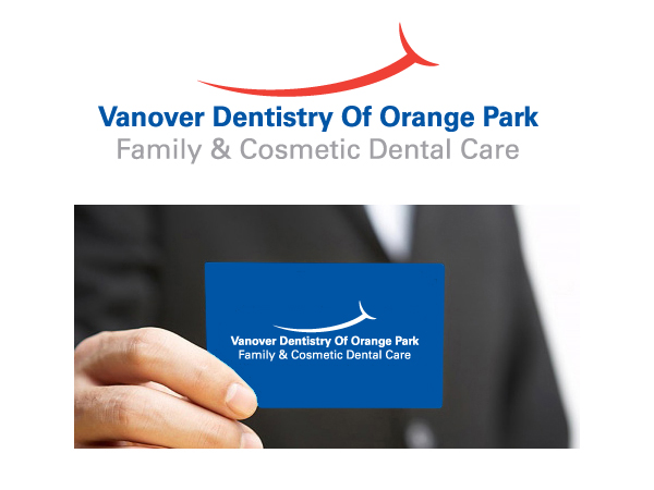 Logo Design by C Corner for this project | Design #252273