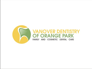 Logo-Design von subhadip für dieses Projekt | Design #252531