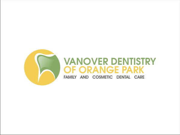 Logo Design by subhadip for this project | Design #252720