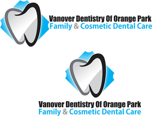 Logo Design by IconAge