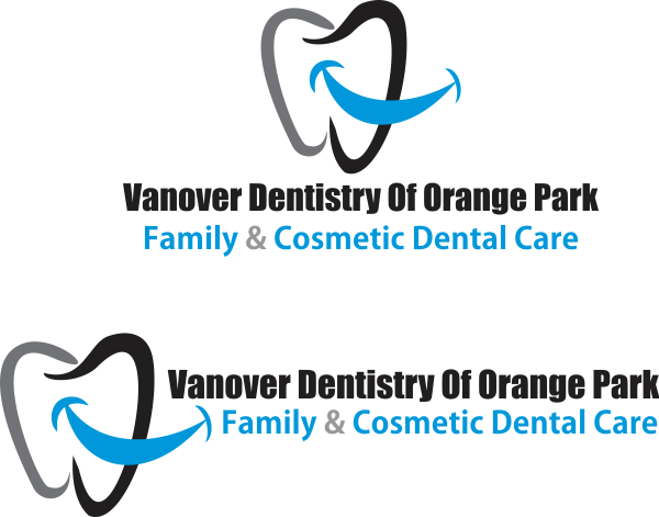 Logo Design by IconAge for this project | Design #259968