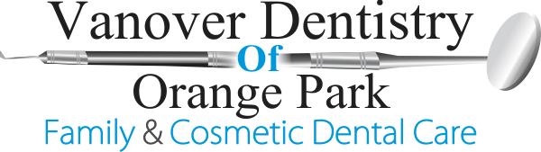 Logo Design by IconAge for this project | Design #262021