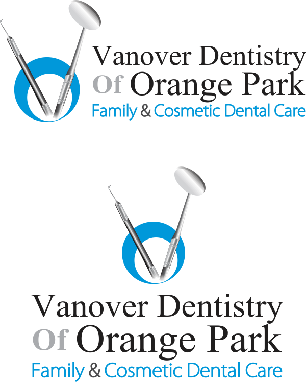 Logo Design by IconAge for this project | Design #262022