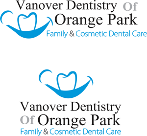 Logo-Design von IconAge für dieses Projekt | Design: #263375