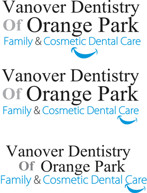 Logo-Design von IconAge für dieses Projekt | Design: #263379