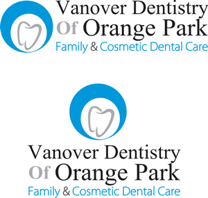 Logo-Design von IconAge für dieses Projekt | Design: #263380