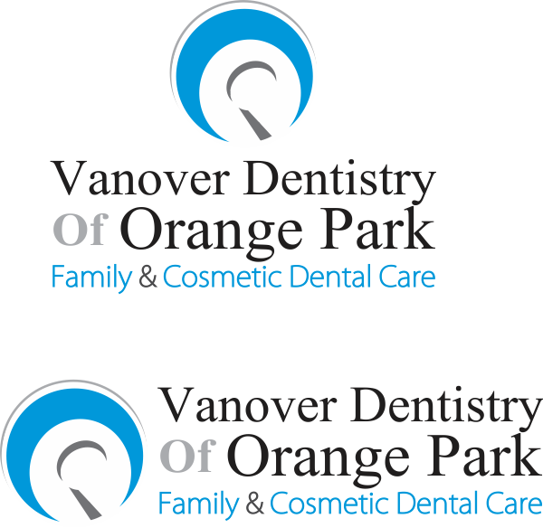 Logo-Design von IconAge für dieses Projekt | Design #263381