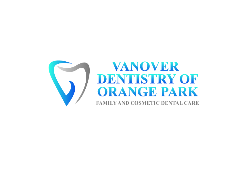 Logo Design by Eddiey for this project | Design #264219