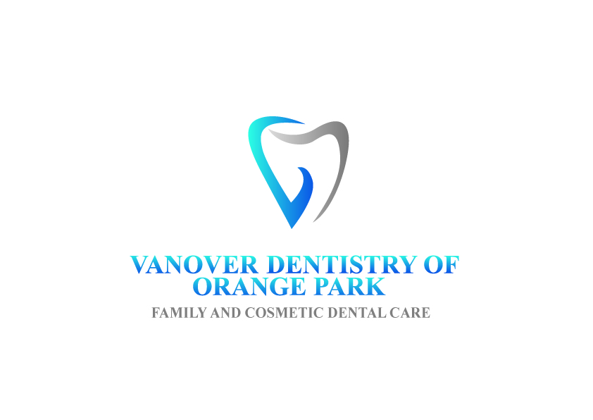 Logo Design by Eddiey for this project | Design #264220