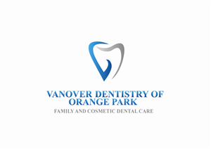 Logo Design by Eddiey for this project | Design: #264220