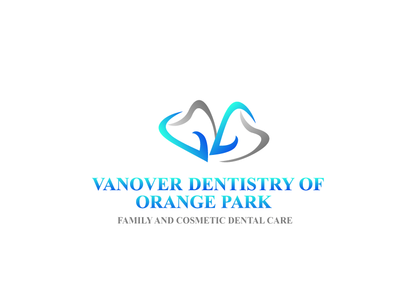 Logo Design by Eddiey for this project | Design #264225