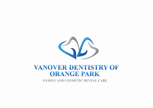 Logo Design by Eddiey for this project | Design: #264225