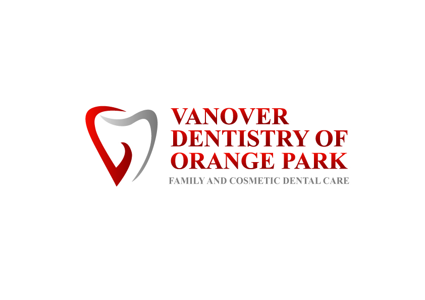 Logo Design by Eddiey for this project | Design #264226