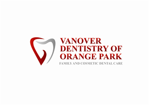 Logo Design by Eddiey for this project | Design: #264226