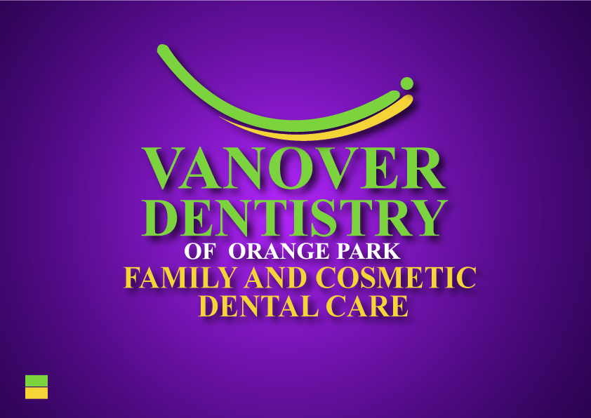 Logo-Design von Eddiey für dieses Projekt | Design #267217