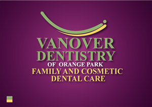 Logo Design by Eddiey for this project | Design: #267217