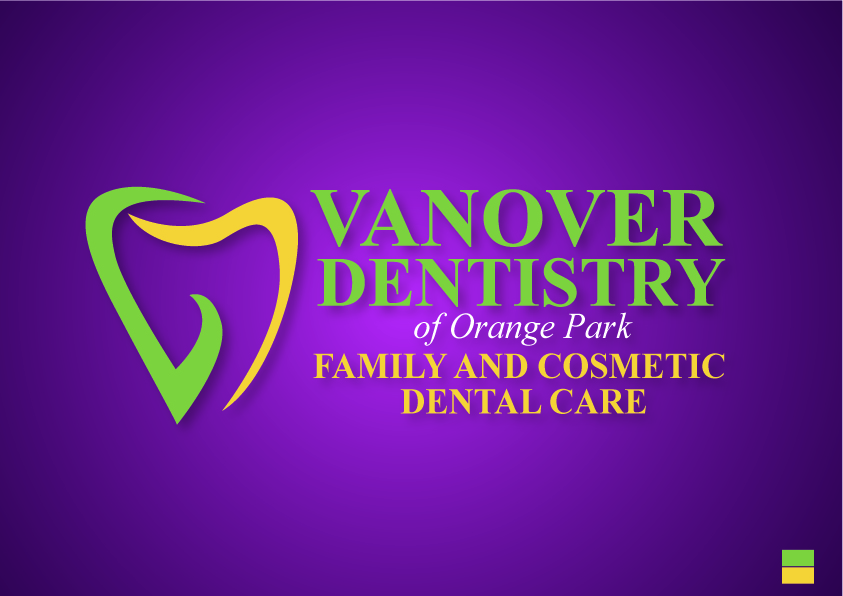 Logo Design by Eddiey for this project | Design #267223