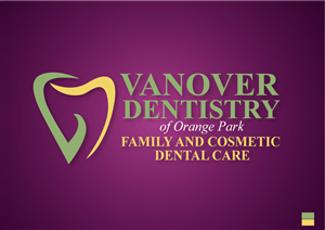 Logo Design by Eddiey for this project | Design: #267223