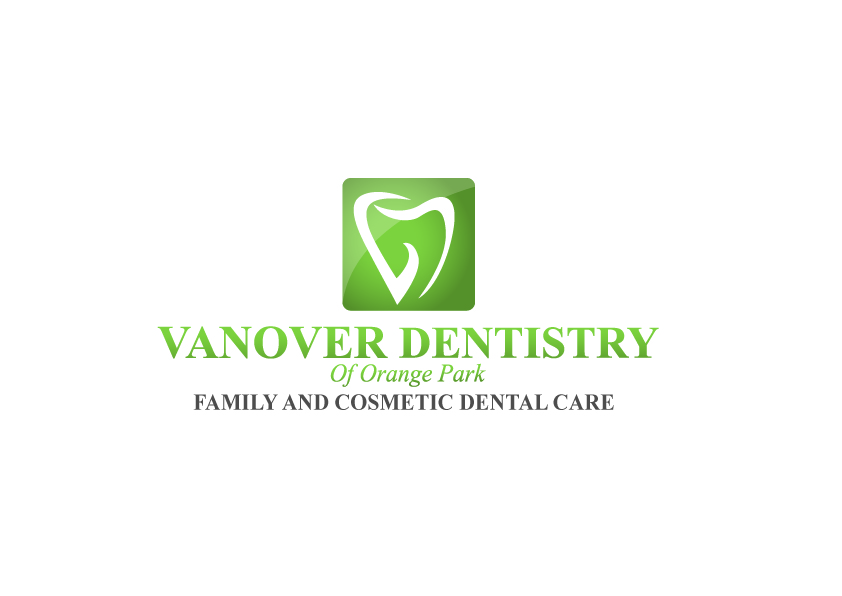 Logo Design by Eddiey for this project | Design #267933
