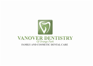 Logo-Design von Eddiey für dieses Projekt | Design: #267933