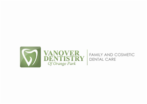 Logo-Design von Eddiey für dieses Projekt | Design: #268946