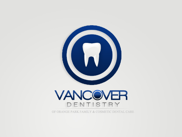 Logo Design by TheBrandStamper for this project | Design #259440