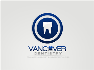 Logo-Design von TheBrandStamper für dieses Projekt | Design #259440