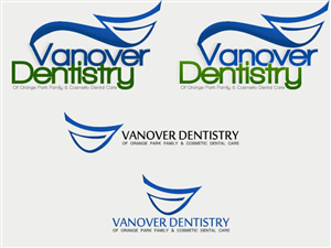 Logo Design by TheBrandStamper for this project | Design: #261557