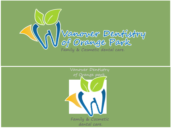 Logo-Design von TheBrandStamper für dieses Projekt | Design #262526