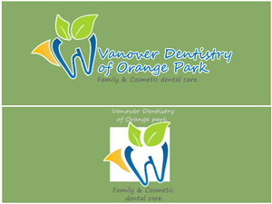 Logo-Design von TheBrandStamper für dieses Projekt | Design: #262526