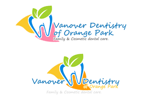 Logo Design by TheBrandStamper for this project | Design: #262527