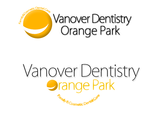 Logo Design by macr for this project | Design #253679