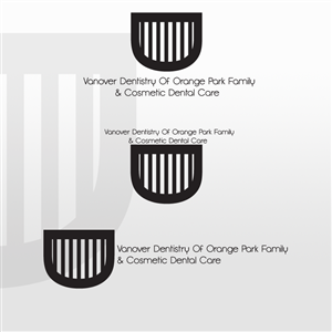 Logo Design by electroqute designs