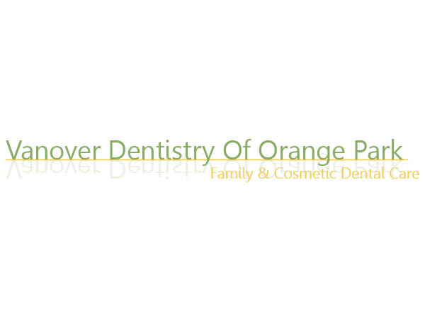 Logo Design by Yonathan Wolowelsky for this project | Design #252480