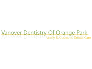 Logo-Design von Yonathan Wolowelsky für dieses Projekt | Design: #252480
