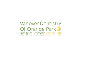 Logo-Design von Yonathan Wolowelsky für dieses Projekt | Design: #252486