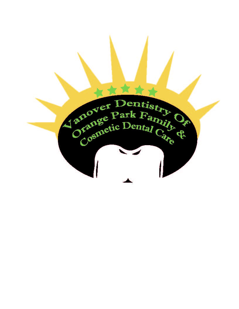 Logo Design by Matthew for this project | Design #252940