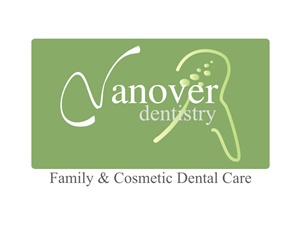 Logo Design by Utami