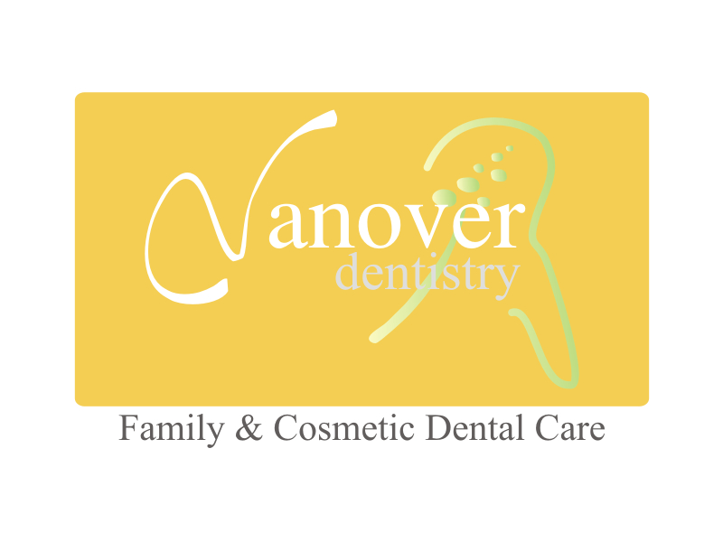 Design de Logo par Utami pour ce projet | Design #267762