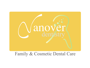 Logo Design by Utami for this project | Design: #267762