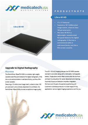 Brochure Design by designbox