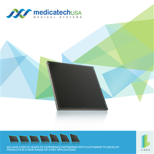 Brochure Design by Victor_pro