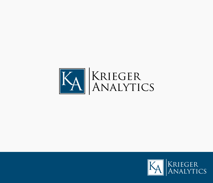 Logo Design by Petruk Puppet for this project | Design #5080526