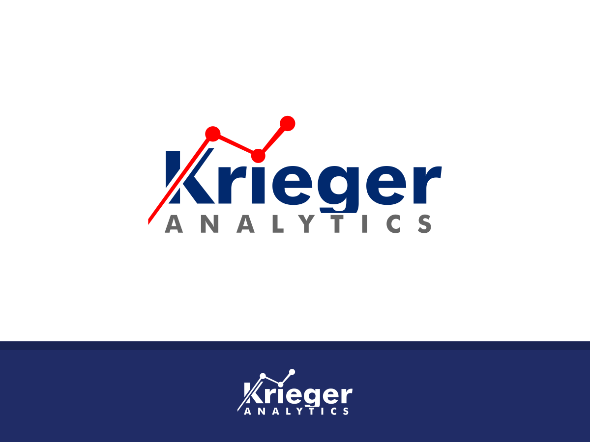 Diseño de Logo por south door para este proyecto | Diseño #5087843