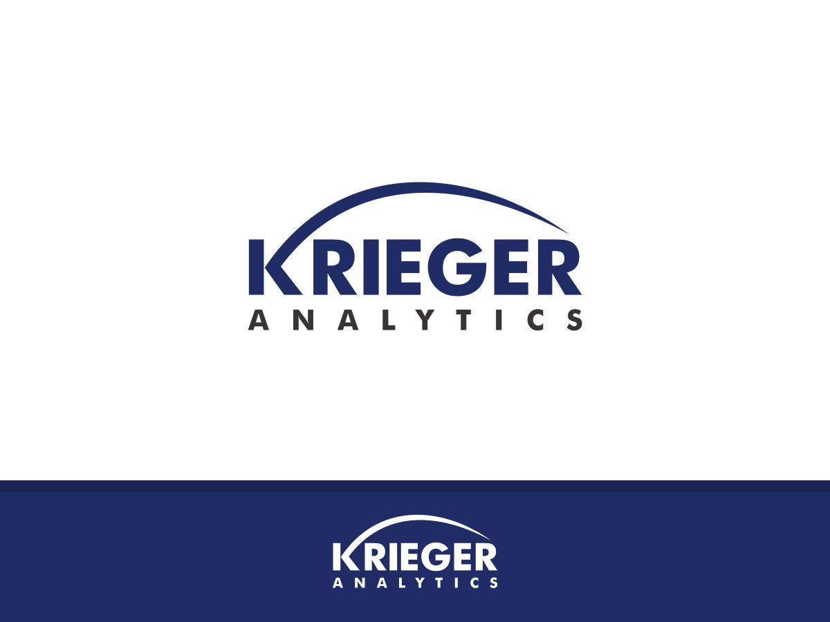 Diseño de Logo por south door para este proyecto | Diseño #5087896